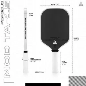Sản phẩm z6764028011454_209b18d4c61b8e78f92741b592799ab0 1 300x300 — Cửa Hàng Thể Thao XUXU — MST 0311415631