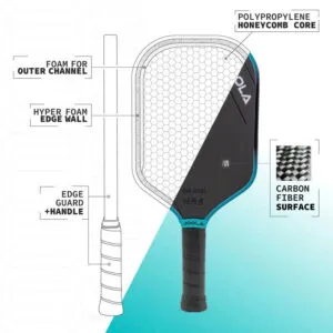 Sản phẩm z6764058675040_c9cb98f5fe71f4a4121a825cf2e97c12 300x300 — Cửa Hàng Thể Thao XUXU — MST 0311415631