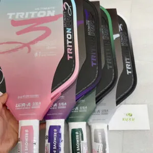 Sản phẩm z6776141495961_0f474f28039fa7e9be384621d50d4ae6 300x300 — Cửa Hàng Thể Thao XUXU — MST 0311415631