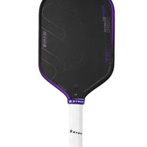 Sản phẩm z6776143184729_21feaf536cef54c8e456c2f1d29f9e6f 1 300x300 — Cửa Hàng Thể Thao XUXU — MST 0311415631