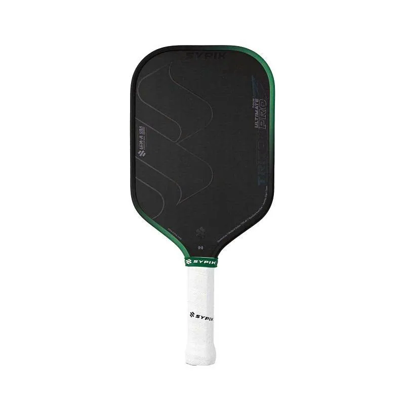 Sản phẩm z6776164616904_b3ba5636f2872e5682515aa2045159e7 — Cửa Hàng Thể Thao XUXU — MST 0311415631