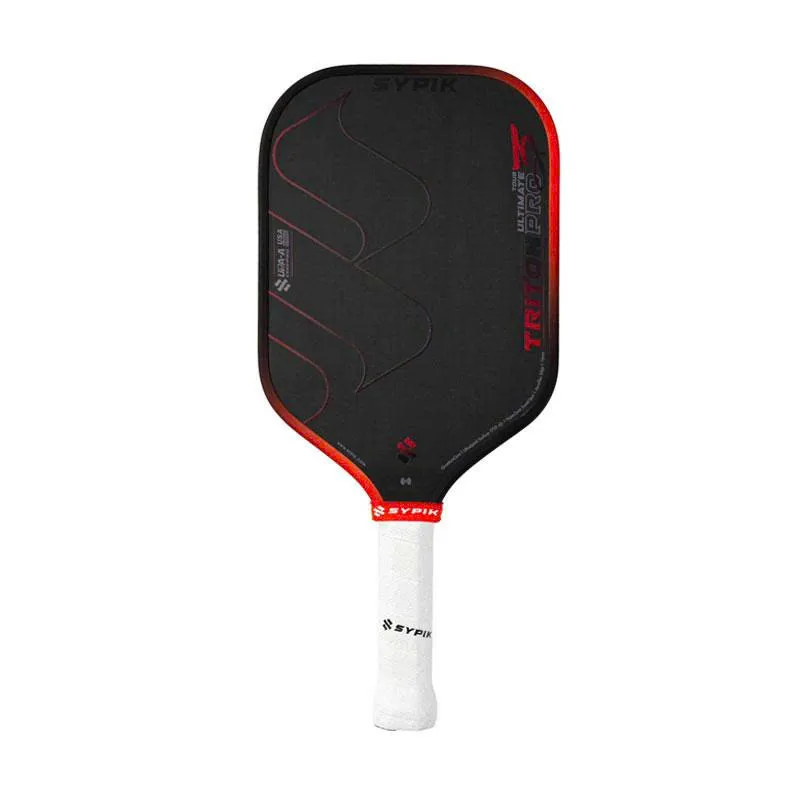 Sản phẩm z6776172885357_640e74847134567b3512a2b779e031ef — Cửa Hàng Thể Thao XUXU — MST 0311415631