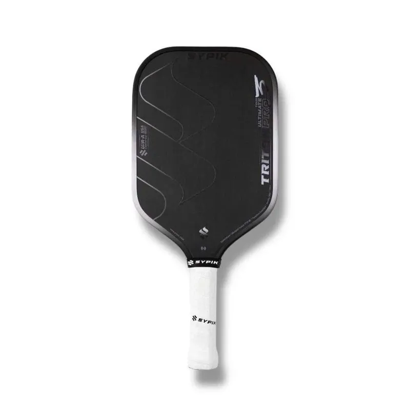 Sản phẩm z6776192543420_930a59590385370622adfdbfb6947cf2 — Cửa Hàng Thể Thao XUXU — MST 0311415631