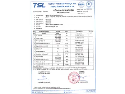 Sản phẩm untitled 13 4094 — Công Ty TNHH Thương Mại Và Dịch Vụ Hà Kim Hải — MST 0311420180