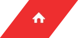 Sản phẩm home — Keo Công Nghiệp Tân Thịnh Phú - Công Ty TNHH Thương Mại Và Sản Xuất Sài Gòn Tân
Thịnh Phú — MST 0311420871