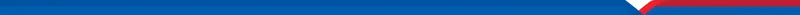 Sản phẩm top footer — Keo Công Nghiệp Tân Thịnh Phú - Công Ty TNHH Thương Mại Và Sản Xuất Sài Gòn Tân
Thịnh Phú — MST 0311420871