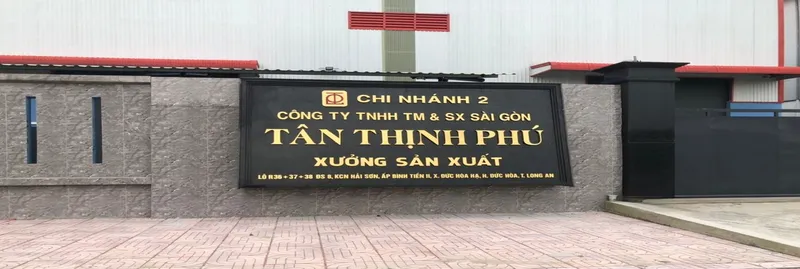 Sản phẩm 030473585981971_1366x459 — Keo Công Nghiệp Tân Thịnh Phú - Công Ty TNHH Thương Mại Và Sản Xuất Sài Gòn Tân
Thịnh Phú — MST 0311420871