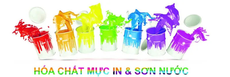 Sản phẩm 031009546083797_1366x459 — Keo Công Nghiệp Tân Thịnh Phú - Công Ty TNHH Thương Mại Và Sản Xuất Sài Gòn Tân
Thịnh Phú — MST 0311420871