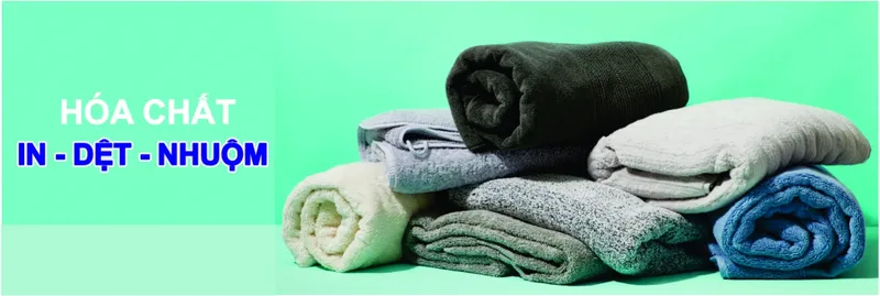 Sản phẩm 127619883513055_1366x459 — Keo Công Nghiệp Tân Thịnh Phú - Công Ty TNHH Thương Mại Và Sản Xuất Sài Gòn Tân
Thịnh Phú — MST 0311420871