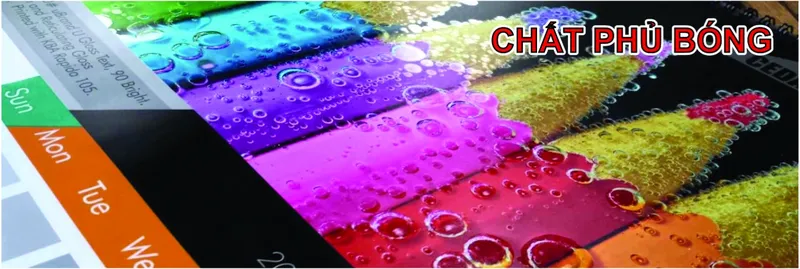 Sản phẩm 155911646394417_1366x459 — Keo Công Nghiệp Tân Thịnh Phú - Công Ty TNHH Thương Mại Và Sản Xuất Sài Gòn Tân
Thịnh Phú — MST 0311420871