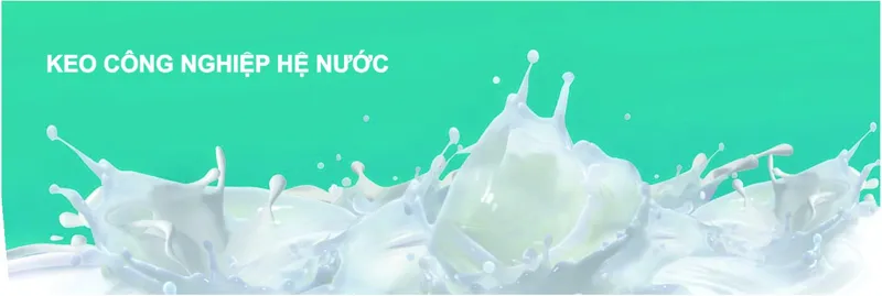 Sản phẩm 274075687762226_1366x459 — Keo Công Nghiệp Tân Thịnh Phú - Công Ty TNHH Thương Mại Và Sản Xuất Sài Gòn Tân
Thịnh Phú — MST 0311420871
