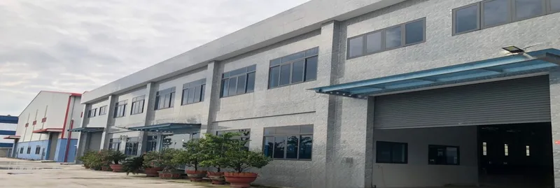Sản phẩm 322722877314713_1366x459 — Keo Công Nghiệp Tân Thịnh Phú - Công Ty TNHH Thương Mại Và Sản Xuất Sài Gòn Tân
Thịnh Phú — MST 0311420871