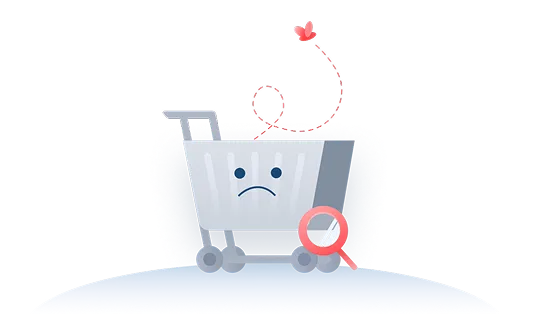 Sản phẩm cart empty — Công Ty Cổ Phần Bánh Givral — MST 0311426136