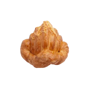 Sản phẩm 2025 04 11 14 27 39 BR13S9 300x300 — Công Ty Cổ Phần Bánh Givral — MST 0311426136