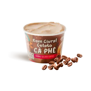 Sản phẩm CA PHE 300x300 — Công Ty Cổ Phần Bánh Givral — MST 0311426136