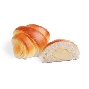 Sản phẩm CROISSANT FROMAGE ok 300x300 — Công Ty Cổ Phần Bánh Givral — MST 0311426136