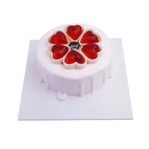 Sản phẩm DSC08698 1 300x300 — Công Ty Cổ Phần Bánh Givral — MST 0311426136