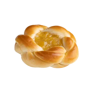 Sản phẩm M078  300x300 — Công Ty Cổ Phần Bánh Givral — MST 0311426136