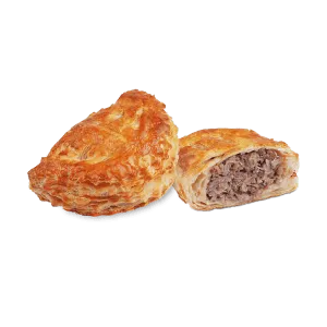 Sản phẩm PATE CHAUD BO ok 1 300x300 — Công Ty Cổ Phần Bánh Givral — MST 0311426136