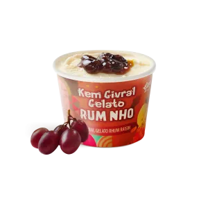 Sản phẩm RUM NHO 300x300 — Công Ty Cổ Phần Bánh Givral — MST 0311426136