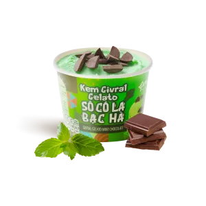 Sản phẩm SO CO LA BAC HA 300x300 — Công Ty Cổ Phần Bánh Givral — MST 0311426136