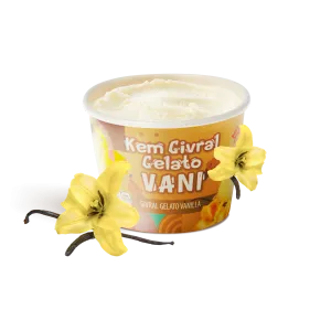 Sản phẩm VANI 300x300 — Công Ty Cổ Phần Bánh Givral — MST 0311426136