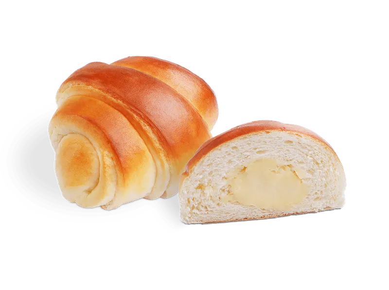 Sản phẩm banh nuong — Công Ty Cổ Phần Bánh Givral — MST 0311426136