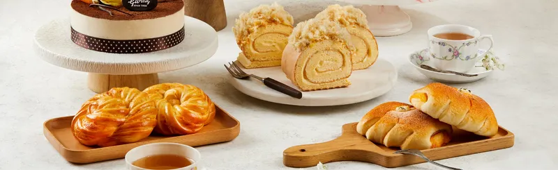 Sản phẩm web 01 scaled — Công Ty Cổ Phần Bánh Givral — MST 0311426136