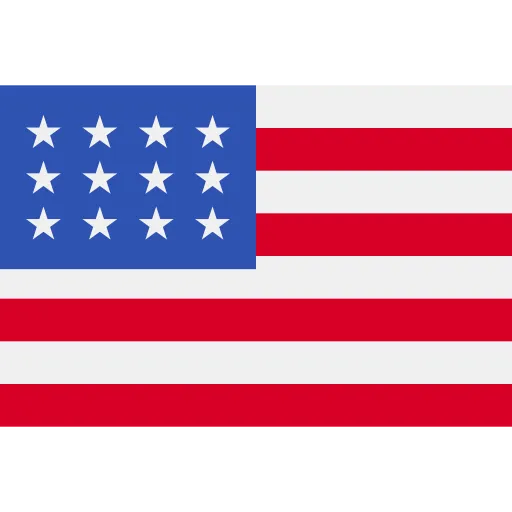 Sản phẩm usa — Công Ty Cổ Phần Bánh Givral — MST 0311426136