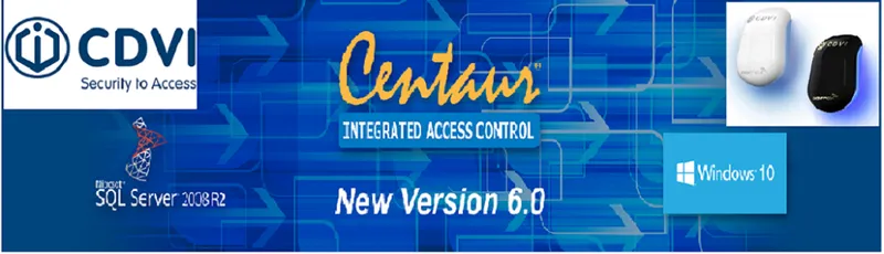 Sản phẩm CDVI_3_1 — Công Ty Cổ Phần Giải Pháp Công Nghệ Innovus — MST 0311428493