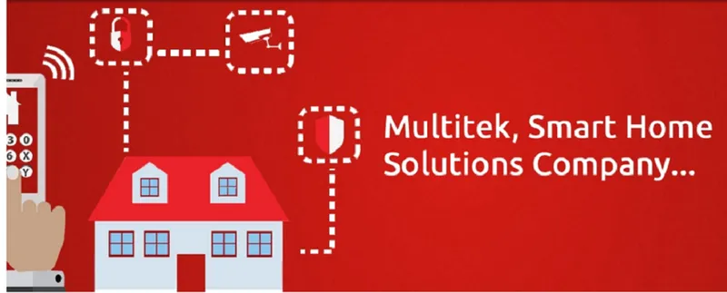 Sản phẩm Muititek_1 — Công Ty Cổ Phần Giải Pháp Công Nghệ Innovus — MST 0311428493
