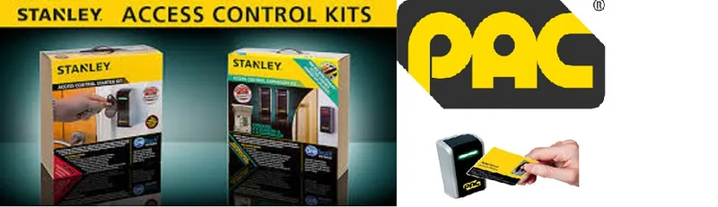 Sản phẩm PAC_stanley_2 — Công Ty Cổ Phần Giải Pháp Công Nghệ Innovus — MST 0311428493