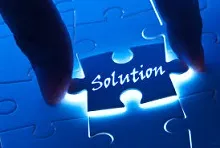 Sản phẩm solution_2 — Công Ty Cổ Phần Giải Pháp Công Nghệ Innovus — MST 0311428493