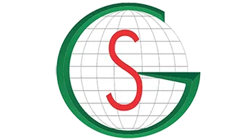 Logo Vận Chuyển Global - Công Ty TNHH Thương Mại Dịch Vụ Giao Nhận Vận Chuyển Global