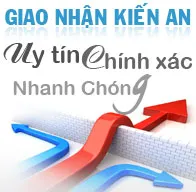 Sản phẩm adsleft — Vận Chuyển Global - Công Ty TNHH Thương Mại Dịch Vụ Giao Nhận Vận Chuyển Global — MST 0311433221