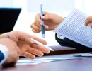 Sản phẩm p1 — Vận Chuyển Global - Công Ty TNHH Thương Mại Dịch Vụ Giao Nhận Vận Chuyển Global — MST 0311433221