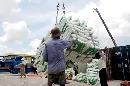 Sản phẩm p3 — Vận Chuyển Global - Công Ty TNHH Thương Mại Dịch Vụ Giao Nhận Vận Chuyển Global — MST 0311433221