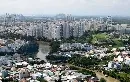 Sản phẩm p4 — Vận Chuyển Global - Công Ty TNHH Thương Mại Dịch Vụ Giao Nhận Vận Chuyển Global — MST 0311433221