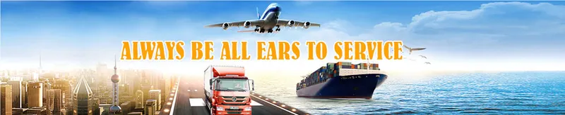 Sản phẩm sl1 — Vận Chuyển Global - Công Ty TNHH Thương Mại Dịch Vụ Giao Nhận Vận Chuyển Global — MST 0311433221