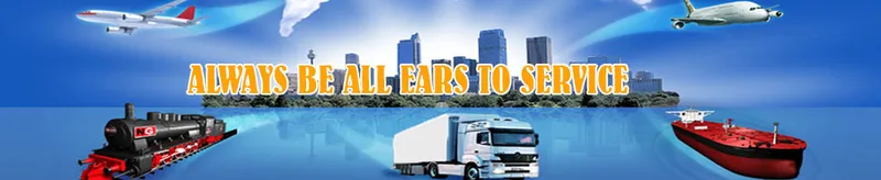 Sản phẩm sl2 — Vận Chuyển Global - Công Ty TNHH Thương Mại Dịch Vụ Giao Nhận Vận Chuyển Global — MST 0311433221