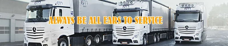 Sản phẩm sl3 — Vận Chuyển Global - Công Ty TNHH Thương Mại Dịch Vụ Giao Nhận Vận Chuyển Global — MST 0311433221