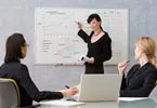 Sản phẩm thumb_tuvanthueketoan — Vận Chuyển Global - Công Ty TNHH Thương Mại Dịch Vụ Giao Nhận Vận Chuyển Global — MST 0311433221