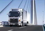 Sản phẩm thumb_vanchuyenhanghoa — Vận Chuyển Global - Công Ty TNHH Thương Mại Dịch Vụ Giao Nhận Vận Chuyển Global — MST 0311433221