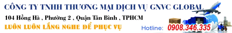 Sản phẩm top_vi — Vận Chuyển Global - Công Ty TNHH Thương Mại Dịch Vụ Giao Nhận Vận Chuyển Global — MST 0311433221