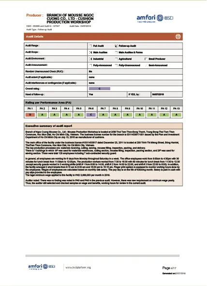 Sản phẩm Screenshot 2024 12 04 at 23.29.32 1 — Mút PU, Vải Nội Thất Ngọc Cường - Công Ty TNHH Mousse Ngọc Cường — MST 0311433817