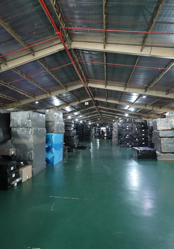 Sản phẩm img1 — Mút PU, Vải Nội Thất Ngọc Cường - Công Ty TNHH Mousse Ngọc Cường — MST 0311433817