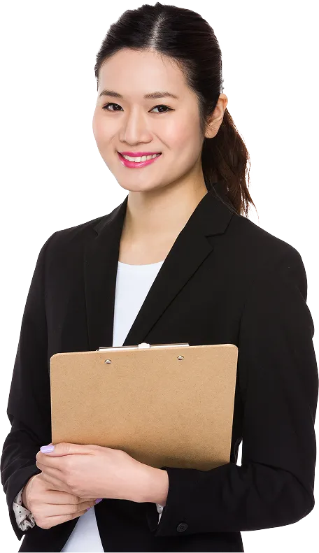 Sản phẩm img3 — Mút PU, Vải Nội Thất Ngọc Cường - Công Ty TNHH Mousse Ngọc Cường — MST 0311433817
