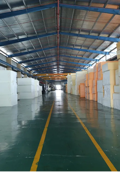 Sản phẩm h1 — Mút PU, Vải Nội Thất Ngọc Cường - Công Ty TNHH Mousse Ngọc Cường — MST 0311433817