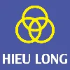 Sản phẩm Asset 3sssfgfs — Dây Buộc Tàu Hiếu Long - Công Ty TNHH Thương Mại Và Dịch Vụ Kỹ Thuật Hiếu Long — MST 0311439022