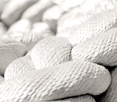 Sản phẩm nylon_rope — Dây Buộc Tàu Hiếu Long - Công Ty TNHH Thương Mại Và Dịch Vụ Kỹ Thuật Hiếu Long — MST 0311439022